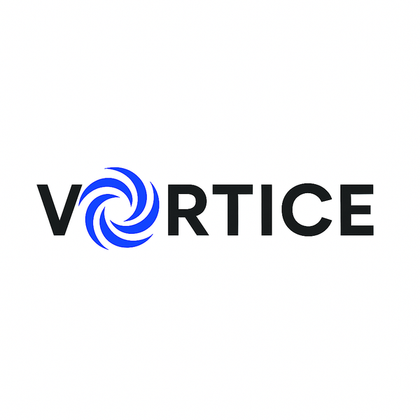 Vórtice